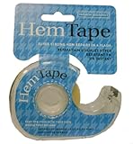 Fashion Essentials Quick-Fix Multi-Use Hem Tape