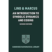 健康・医学 Oxford Desk Reference Clinical Genetics Oxford Desk Reference: Clinical Genetics and Genomics (Oxford Desk