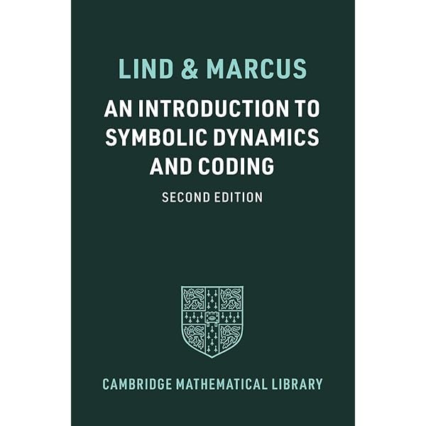 Transcendental Number Theory (Cambridge Mathematical Library
