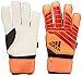 adidas Predator Top Training Fingersave Soccer Goalkeeper Gloves