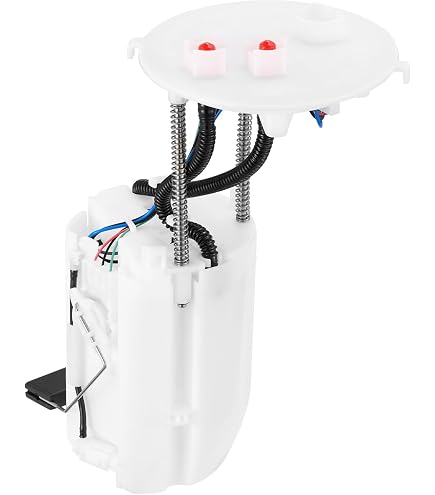 Amazon.com: Fuel Pump Module Assembly 77020-0C072 Fits for Toyota