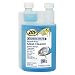 Zep Ultra Concentrated Streak-Free Glass Cleaner 32 oz (Makesup to 16 Refills) primary