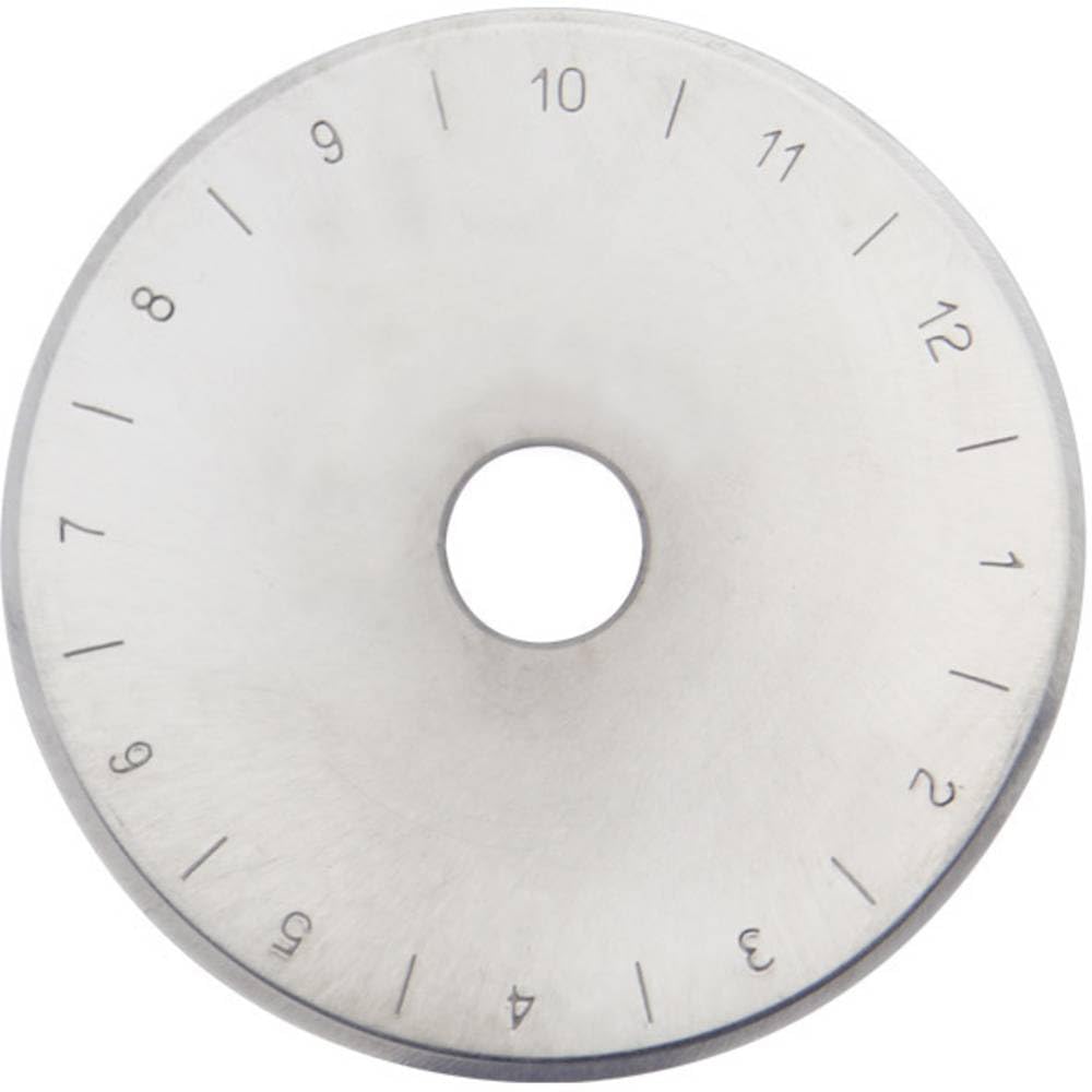 Donau Elektronik Model Rail Distributor Type 1