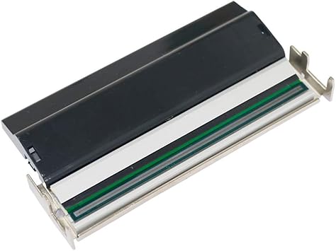 79800m zebra printhead