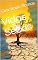 Livro Vidas Secas