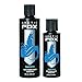 Arctic Fox Semi Permanent Hair Color Dye