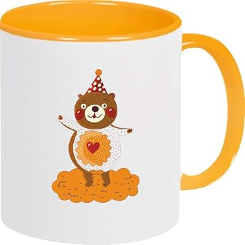 Download Spruch tiere natur For Free Spruch Tiere Natur