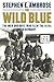 The Wild Blue: The Men and Boys Who Flew the B-24s Over Germany