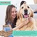PetsWorld Extra Large Potty Pads for Dogs, Odor Eliminating 30
