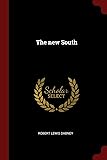 The new South