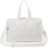 LeSportsac 4318 Boston Deluxe MED Weekender