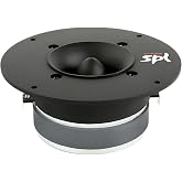 Ciare CT382 1.5" Ferrite Horn Tweeter