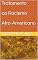 Livro Tratamento ao Racismo Afro-Americano