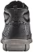 ECCO Women's Intrinsic 1 High-W Fashion Sneaker