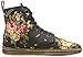 Dr. Martens Women's Shoreditch Boot
