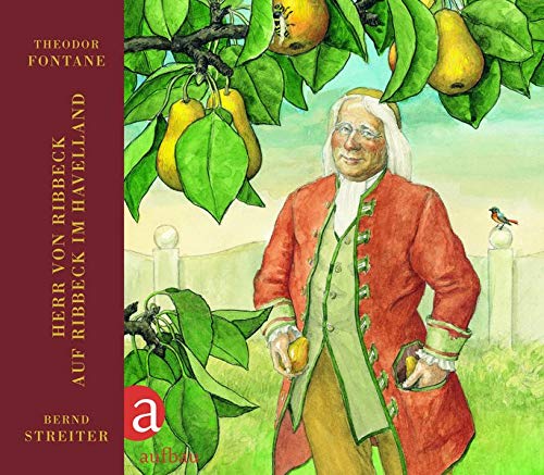 19+ Ribbeck Im Havelland Gedicht Text Background