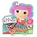 MGA Lalaloopsy Fashion Pack - Dress