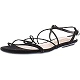 schutz boyet strappy sandals