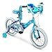 Huffy 16