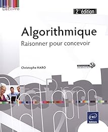 Algorithmique