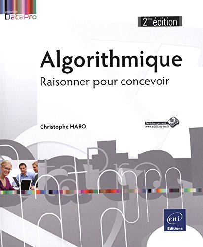 Algorithmique
