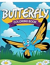 Spirograph For Toddlers: All Day Activity Coloring Book (Spirograph Coloring and Art Book Series)