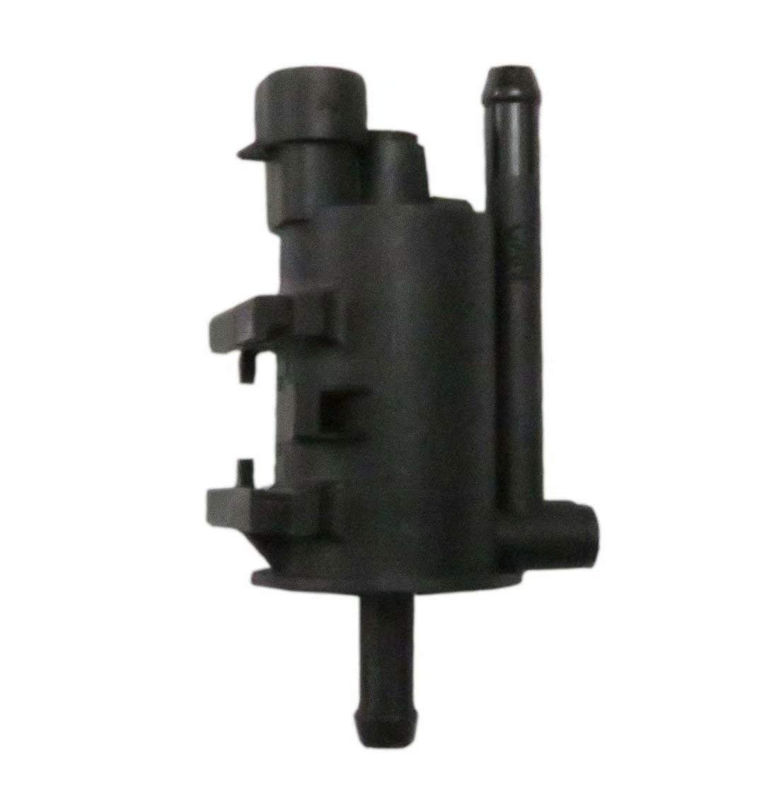 Evaporative Emission Canister Purge Solenoid Vent Valve for GM OE 1997278