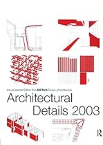 Designing Tall Buildings: Structure as Architecture