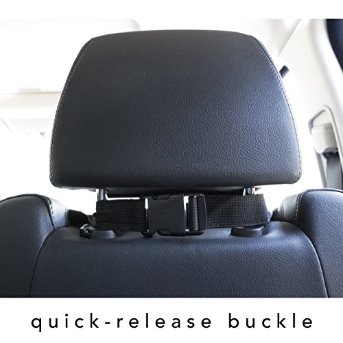 6 BarksBar+Front+Seat+Cover+Cars
