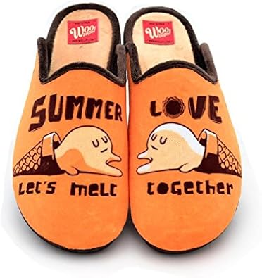 regalos originales de amazon