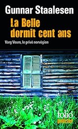 La  belle dormit cent ans
