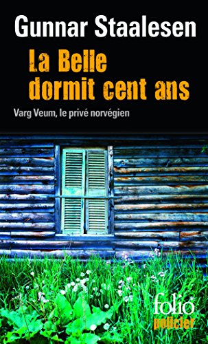 La  belle dormit cent ans