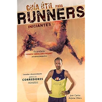 Conselhos e Recomendações para iniciar-se na corrida Conselhos e Recomendações para iniciar-se na corrida