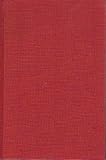Poverty in America - A Handbook, Iceland, John, 0520238680