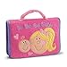 Enesco Big Sister 7