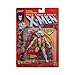 Wolverine Weapon X 4th Ed. Kaybee Exclusive