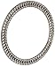 INA TC1220 Thrust Roller and Cage, Steel Cage, Open End, Inch, 3/4