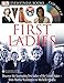 First Ladies (DK Eyewitness Books)