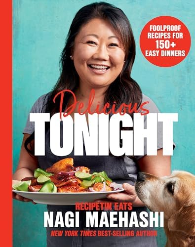 Australian Food: Granger, Bill: 9781760525989: Amazon.com: Books