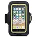 Belkin Sport-Fit Armband for iPhone 8, iPhone 7 and iPhone 6/6s