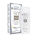 Ombrelle Ultra Light Weightless Body Lotion Sunscreen - SPF50+ - 4 Oz / 120ml