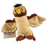 Disney Mini Bean Bag Owl