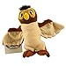 Disney Mini Bean Bag Owl