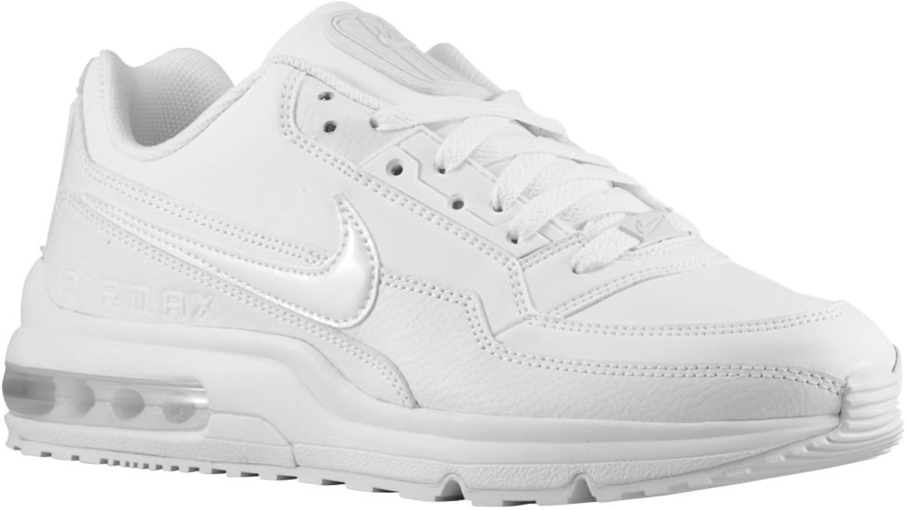 nike shox para niños