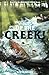 Up the Creek! (Milligan Creek Series) by Kevin Miller