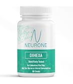 dihexa peptide buy near me Neurone Dihexa – 50 mg – High Purity: Amazon.com: Industrial & Scientific