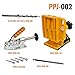 CMT PPJ-002 Pocket-Pro Starter Set