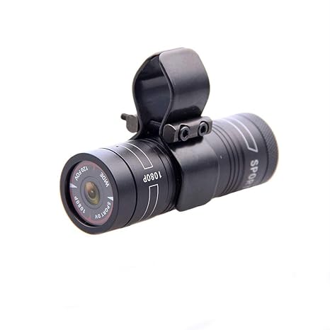 Escopetas de caza Lo mejor para la práctica de tu hobby favorito.