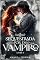 Livro SEQUESTRADA POR UM VAMPIRO : MONSTER ROMANCE Livro:03