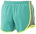 Nike Girls' Tempo Running Shorts